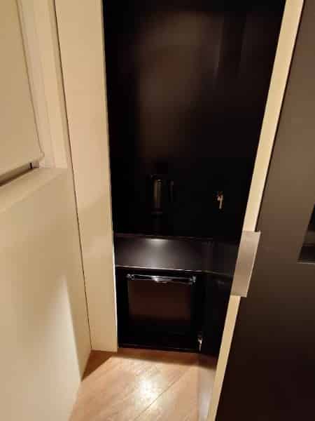 ユーザーの投稿したホテル画像
