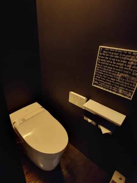 ユーザーの投稿したホテル画像