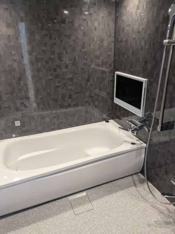 ユーザーの投稿したホテル画像