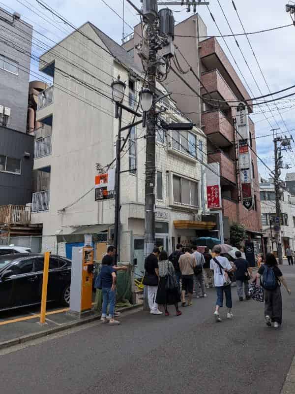 ユーザーの投稿したホテル画像