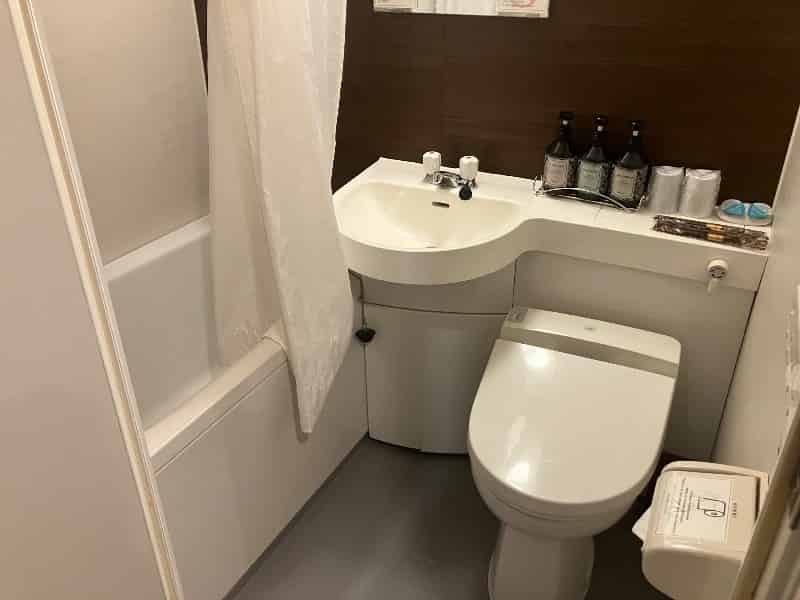 ユーザーの投稿したホテル画像