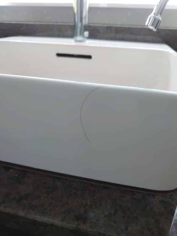 ユーザーの投稿したホテル画像