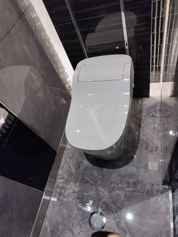 ユーザーの投稿したホテル画像