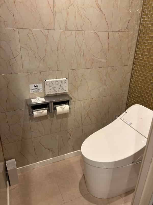 ユーザーの投稿したホテル画像