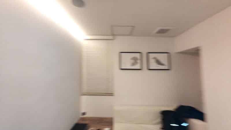 ユーザーの投稿したホテル画像