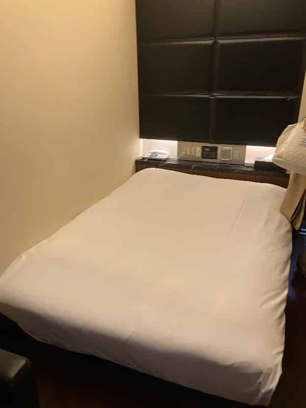ユーザーの投稿したホテル画像