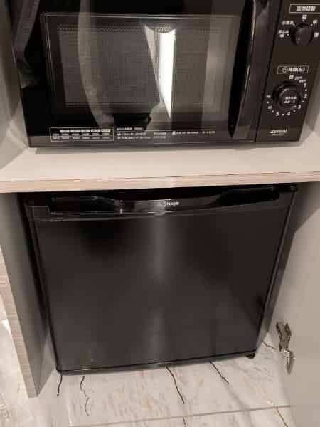 ユーザーの投稿したホテル画像