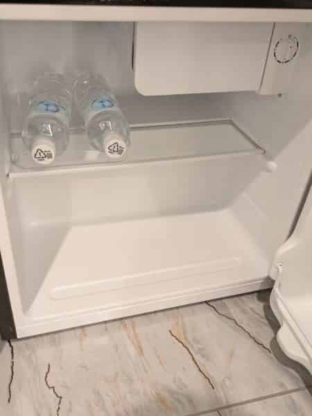 ユーザーの投稿したホテル画像