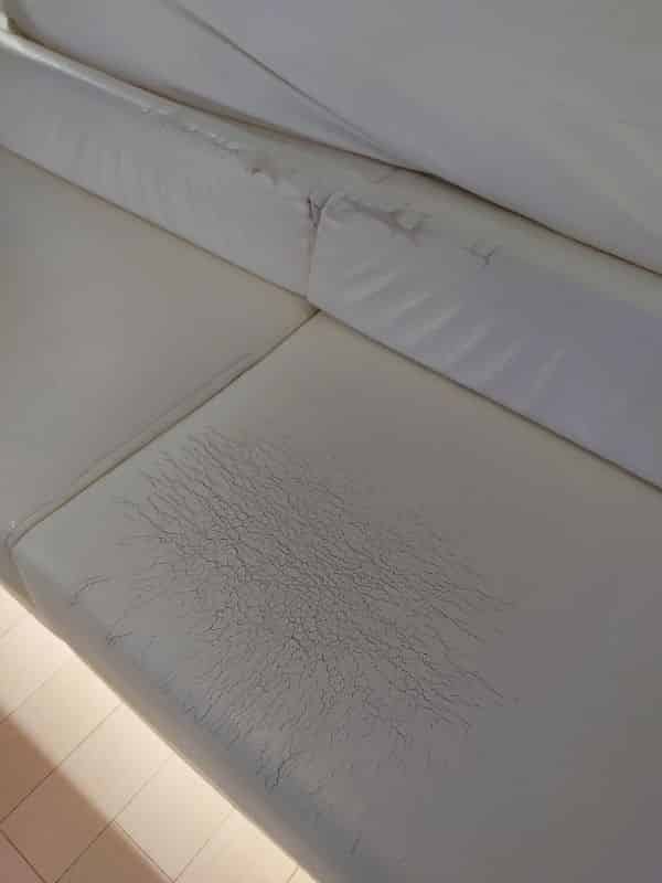 ユーザーの投稿したホテル画像