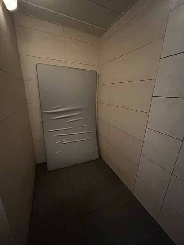 ユーザーの投稿したホテル画像