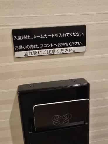 ユーザーの投稿したホテル画像