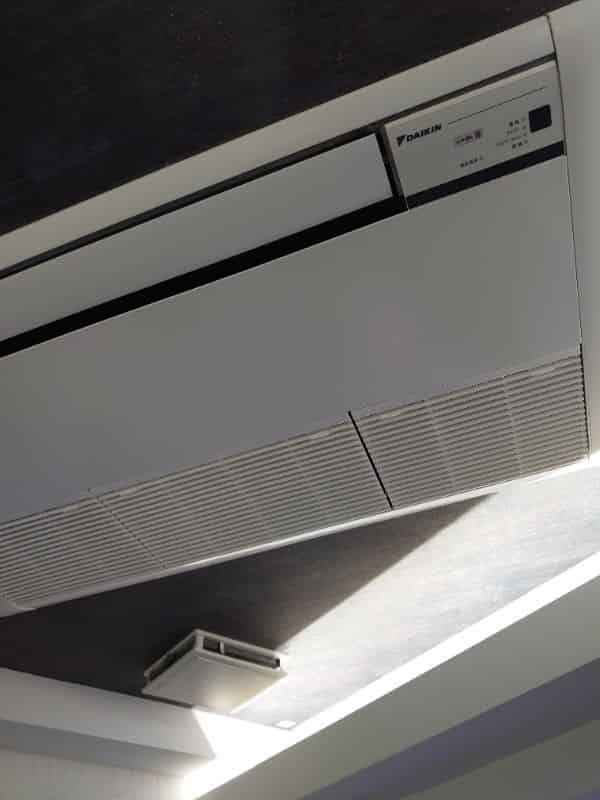 ユーザーの投稿したホテル画像