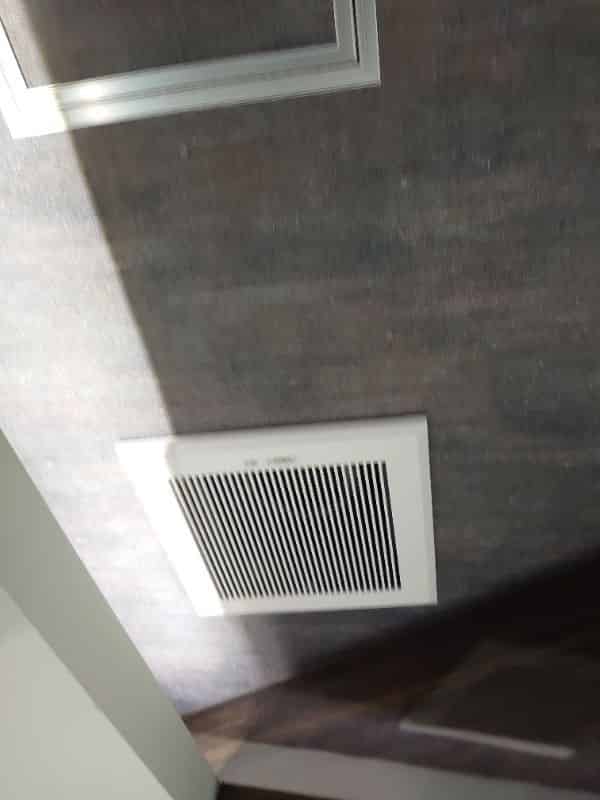 ユーザーの投稿したホテル画像