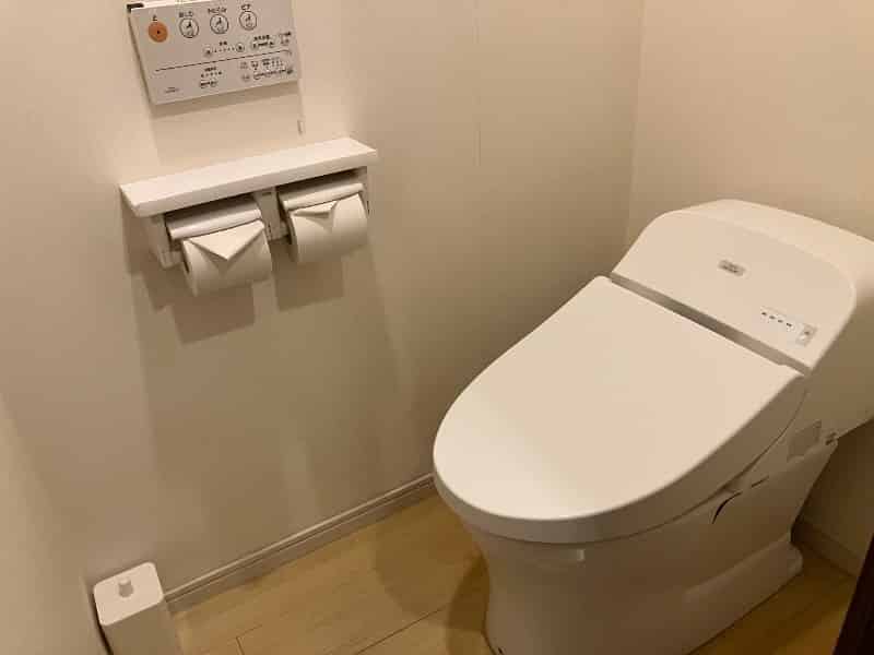 ユーザーの投稿したホテル画像