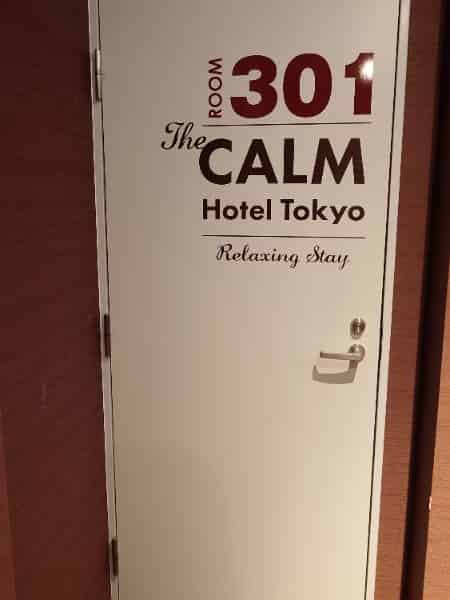 ユーザーの投稿したホテル画像