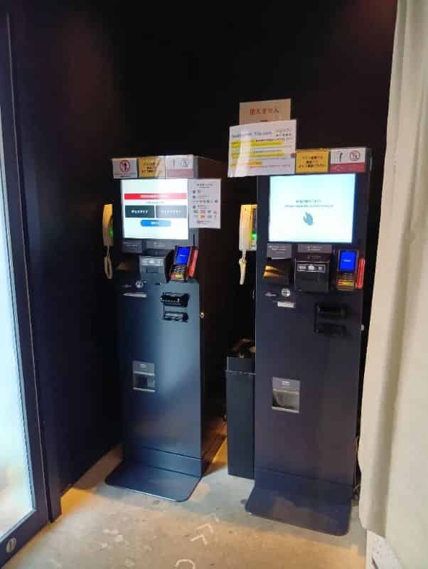 ユーザーの投稿したホテル画像