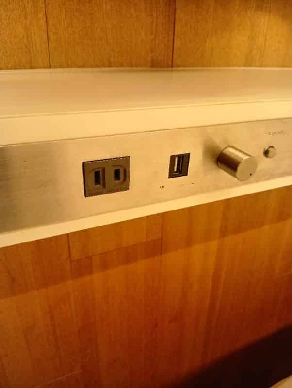 ユーザーの投稿したホテル画像