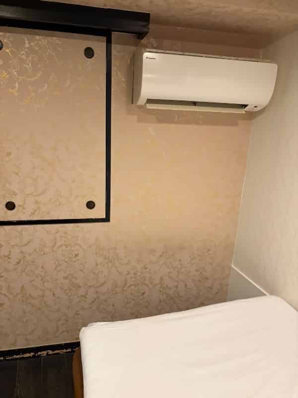 ユーザーの投稿したホテル画像