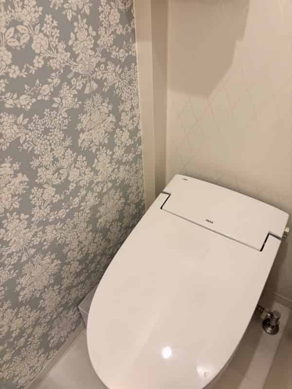 ユーザーの投稿したホテル画像