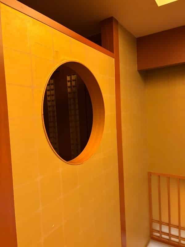 ユーザーの投稿したホテル画像