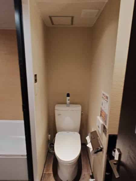 ユーザーの投稿したホテル画像