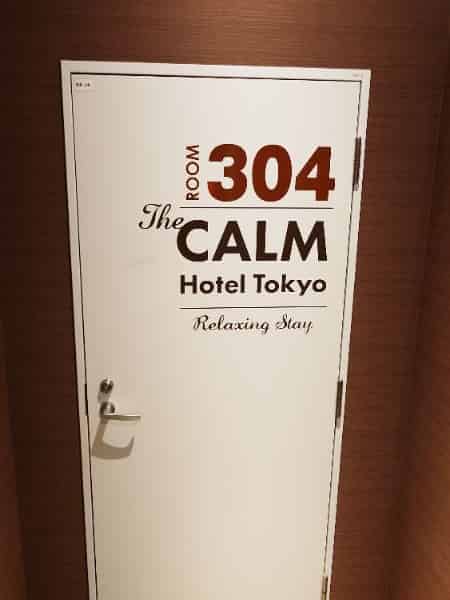 ユーザーの投稿したホテル画像