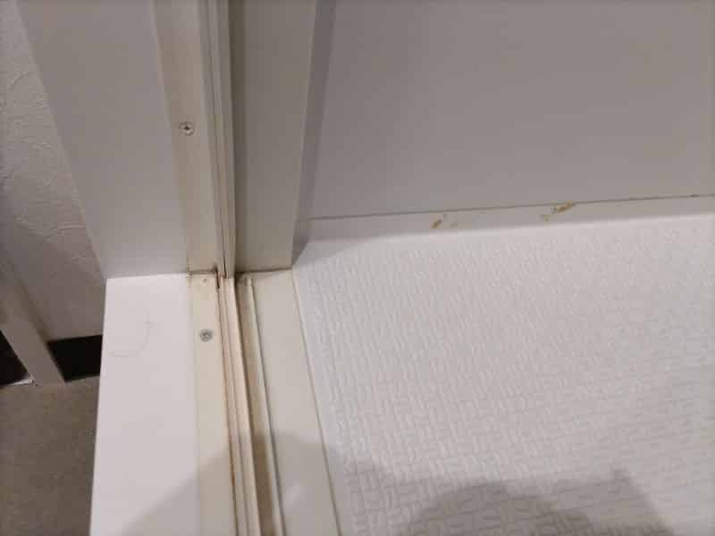 ユーザーの投稿したホテル画像