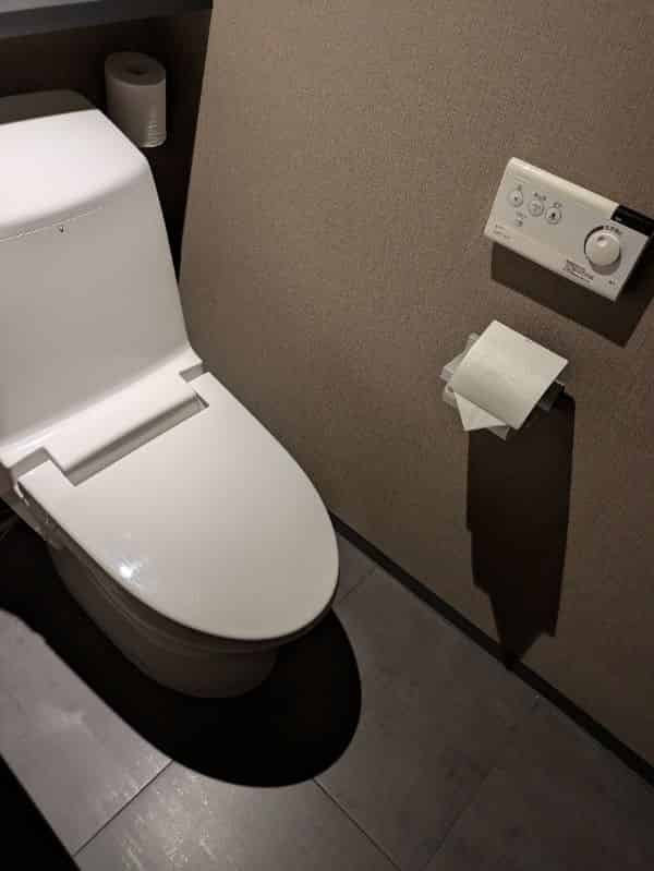 ユーザーの投稿したホテル画像