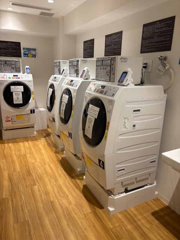 ユーザーの投稿したホテル画像