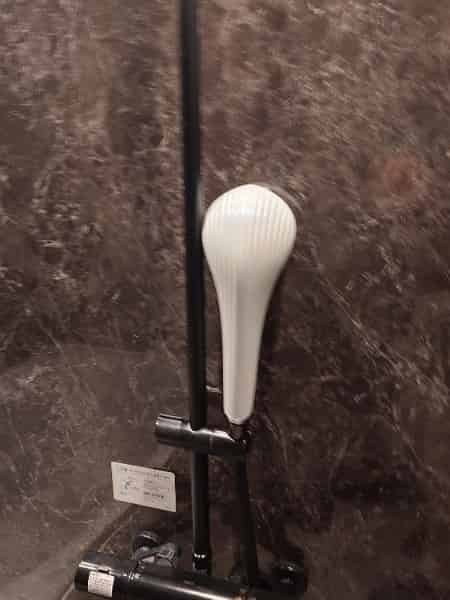 ユーザーの投稿したホテル画像