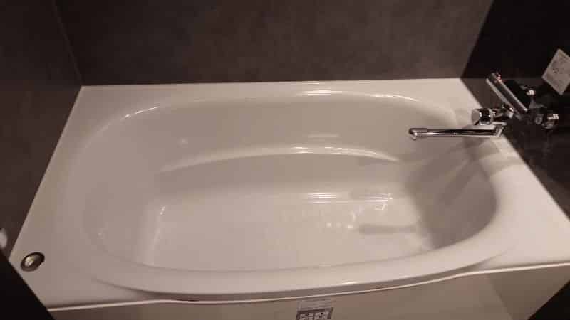 ユーザーの投稿したホテル画像