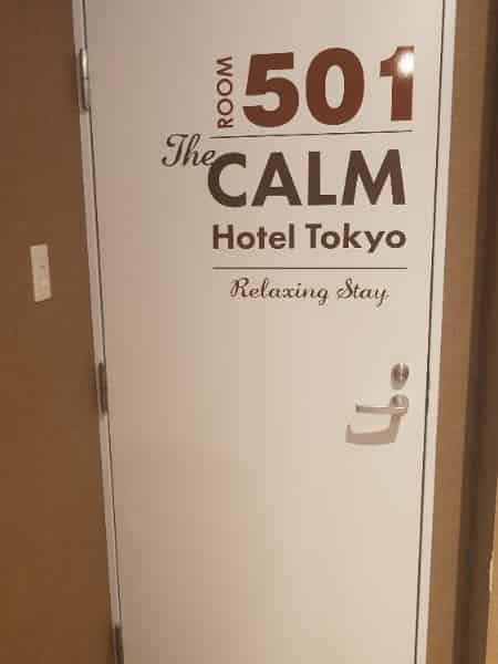 ユーザーの投稿したホテル画像