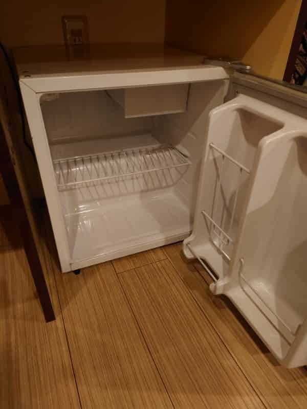ユーザーの投稿したホテル画像
