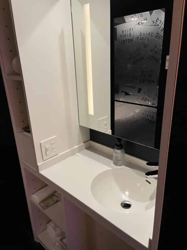 ユーザーの投稿したホテル画像
