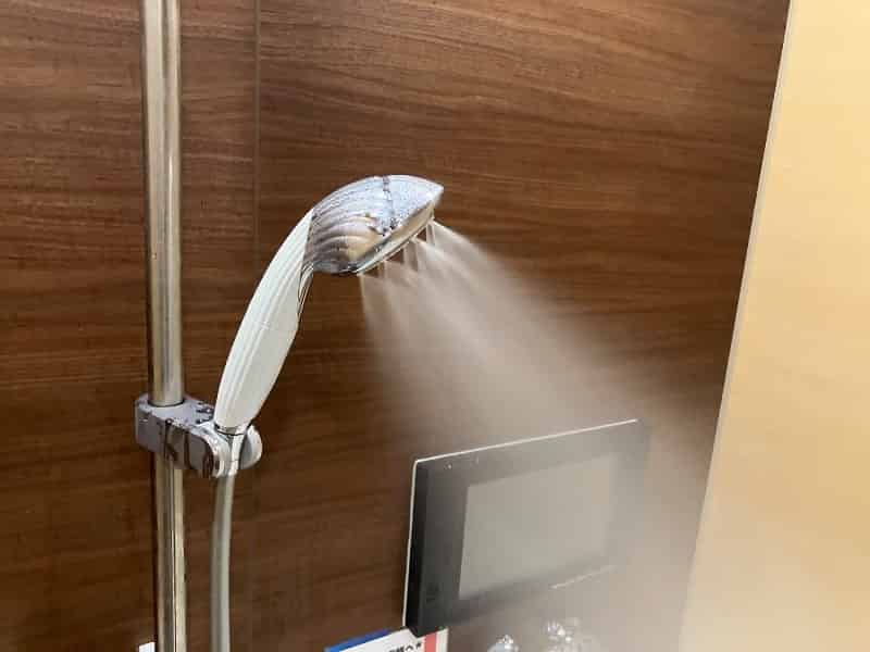 ユーザーの投稿したホテル画像