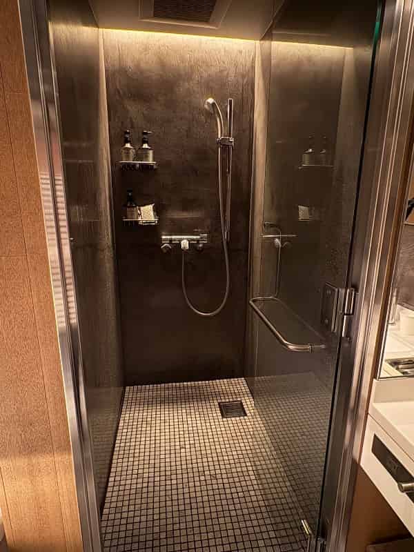 ユーザーの投稿したホテル画像