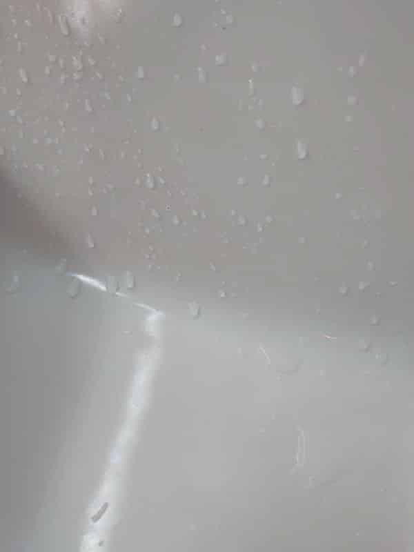 ユーザーの投稿したホテル画像