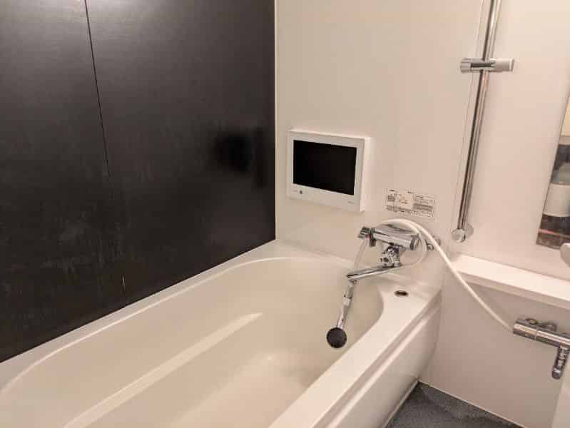 ユーザーの投稿したホテル画像