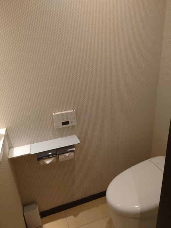 ユーザーの投稿したホテル画像
