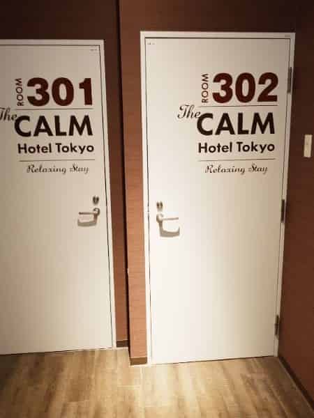 ユーザーの投稿したホテル画像