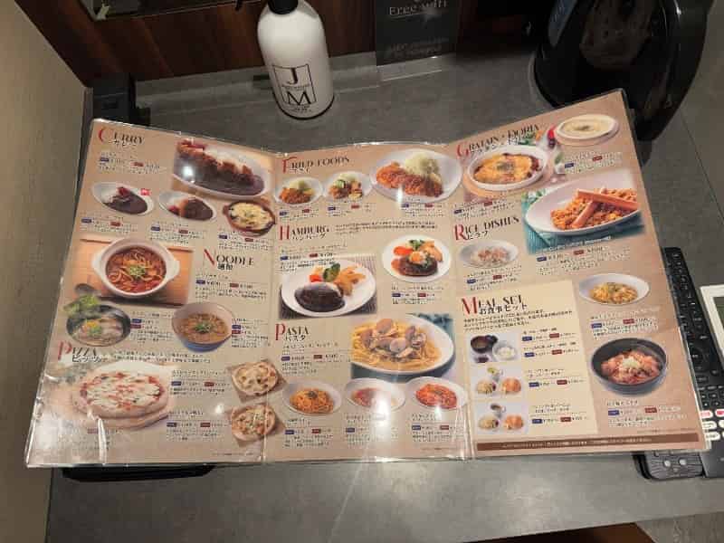 ユーザーの投稿したホテル画像
