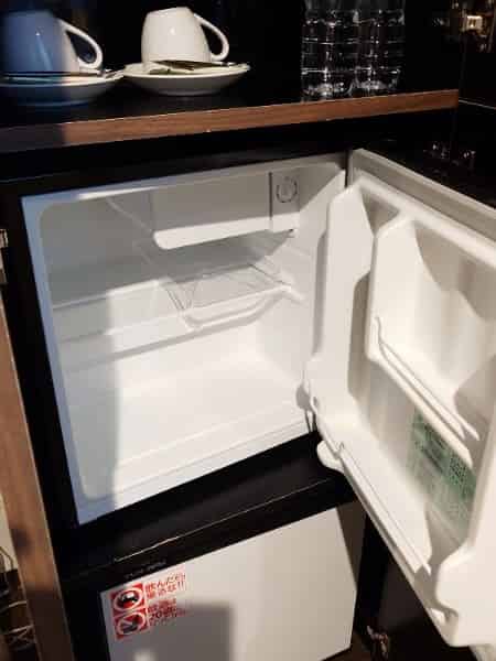 ユーザーの投稿したホテル画像