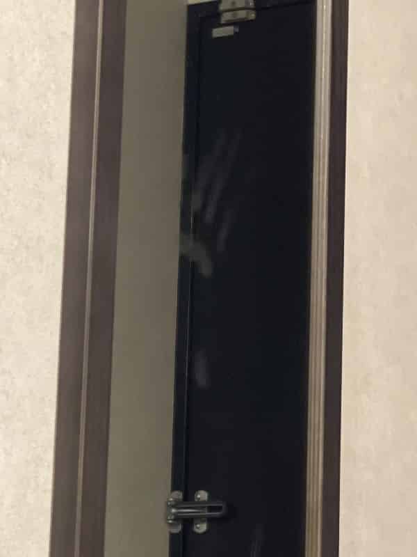 ユーザーの投稿したホテル画像