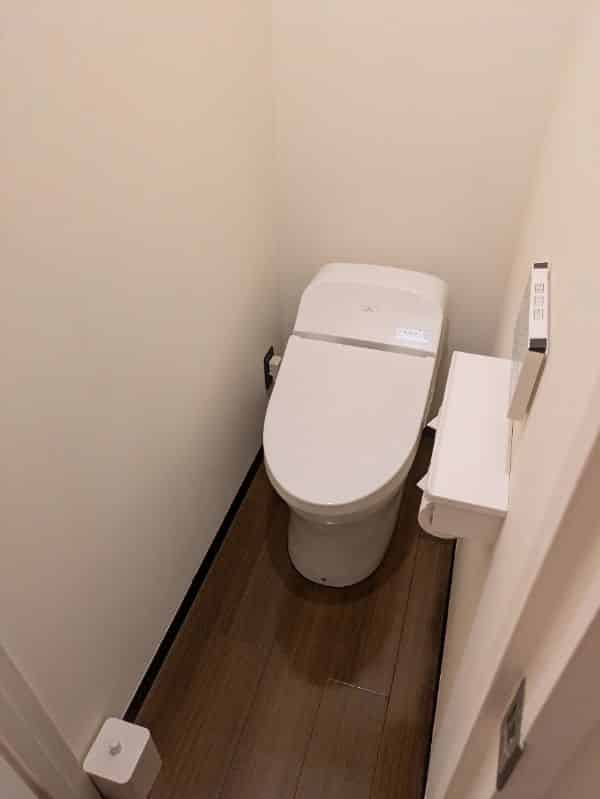 ユーザーの投稿したホテル画像