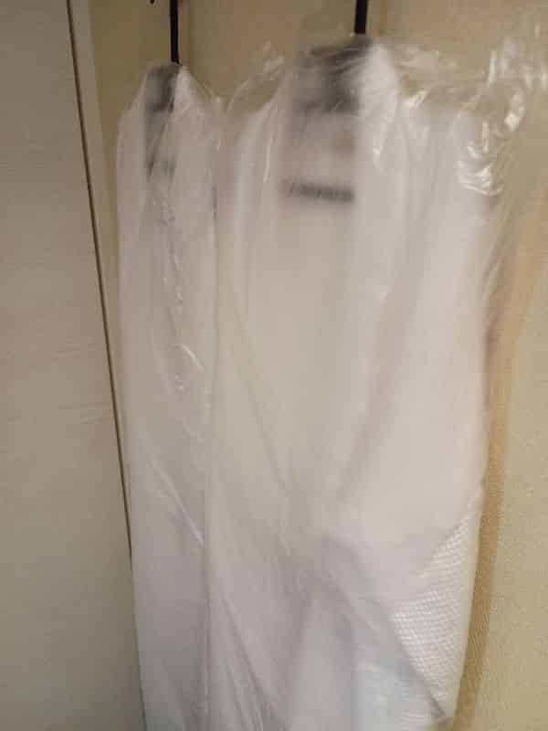 ユーザーの投稿したホテル画像