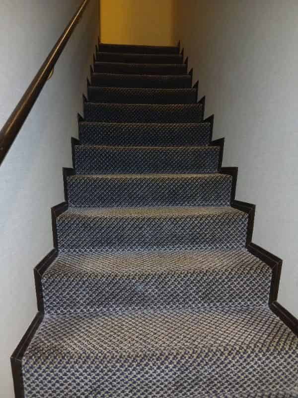 ユーザーの投稿したホテル画像