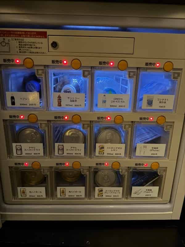 ユーザーの投稿したホテル画像