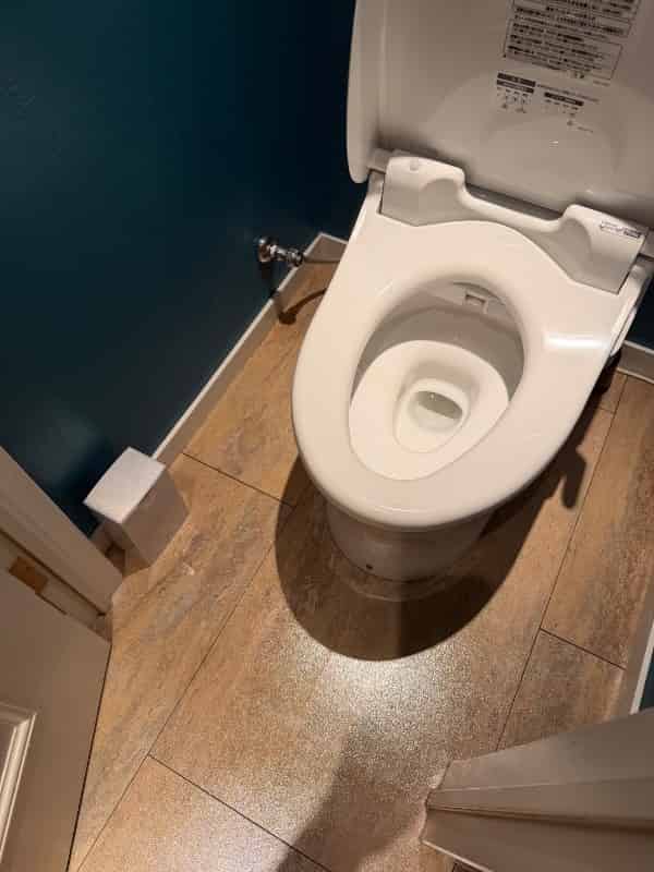 ユーザーの投稿したホテル画像