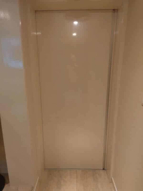 ユーザーの投稿したホテル画像