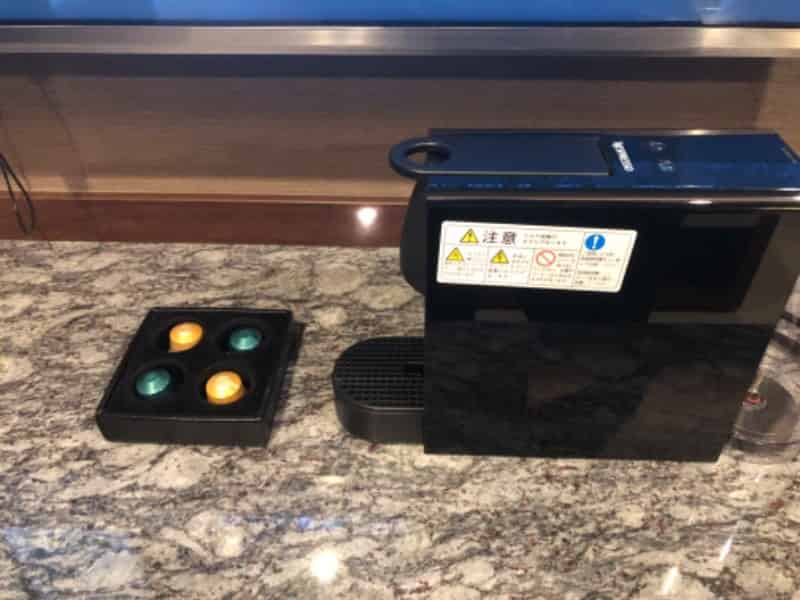 ユーザーの投稿したホテル画像